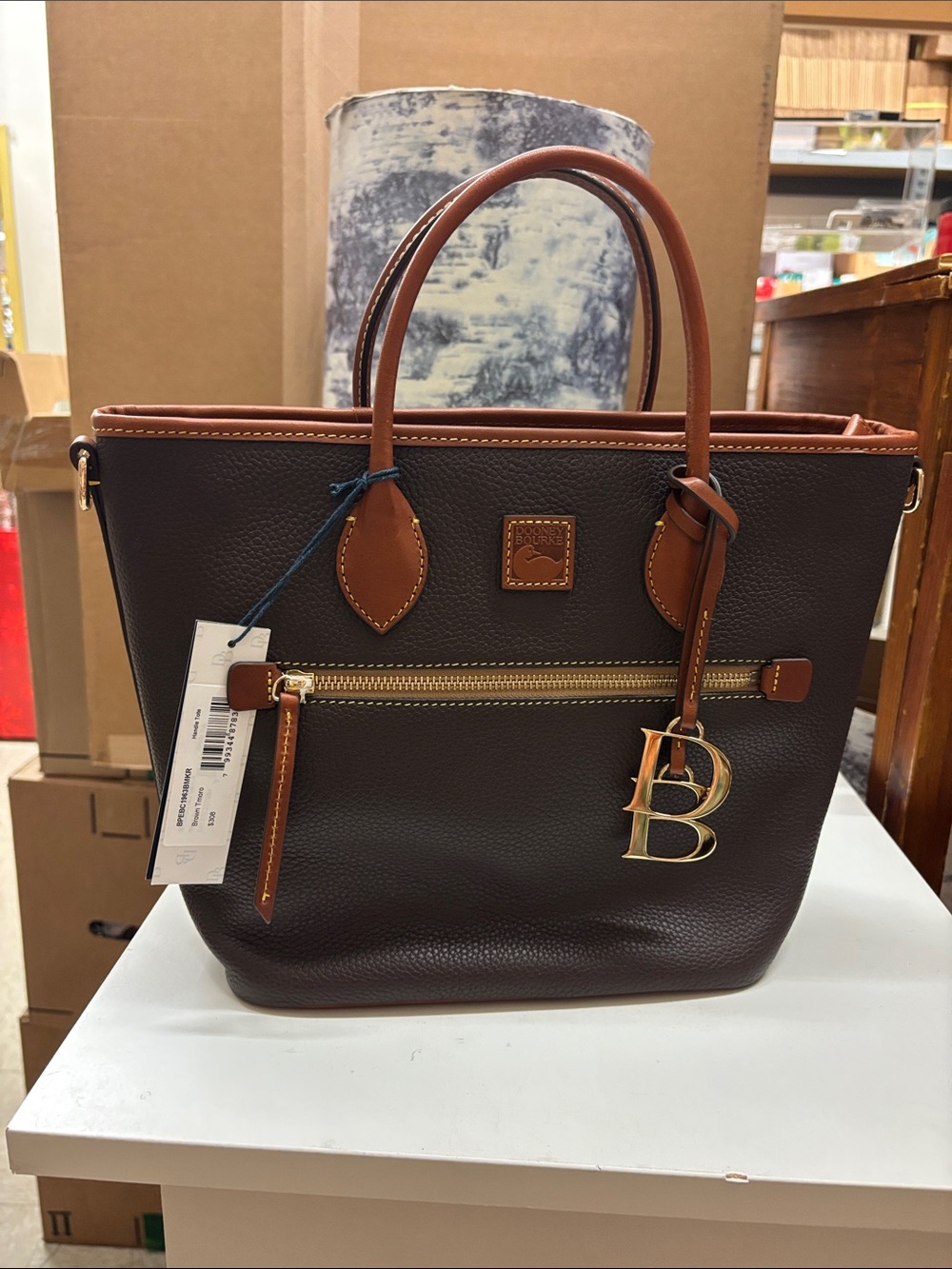 Women’s Bag